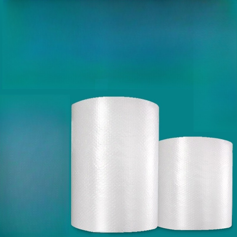 Bubbelfolie Rol Schokbestendig - Air Bubble Wrap Roll Packaging recensie en prijs