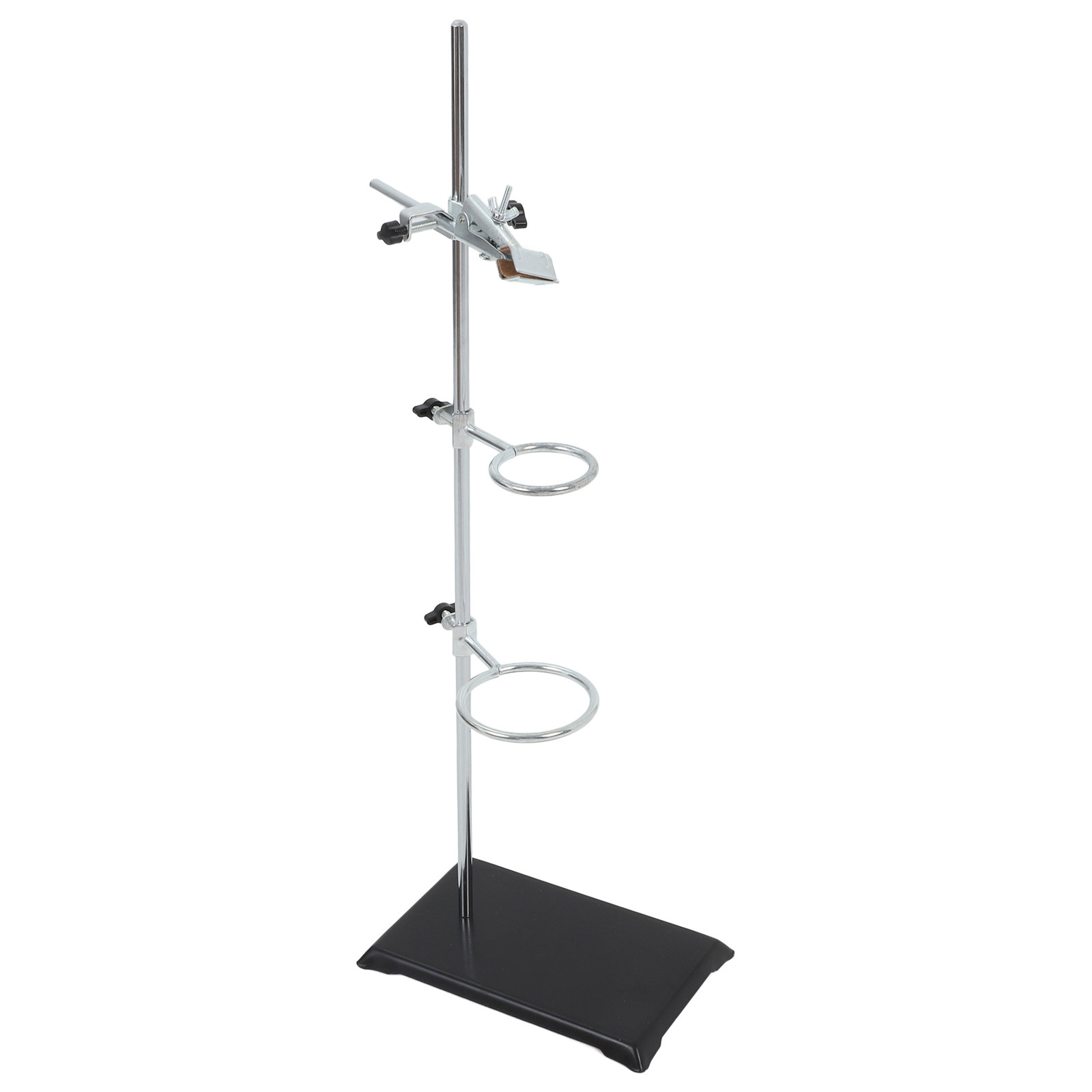 Laboratoriumstandaard, ijzer,  - Lab Equipment recensie en prijs