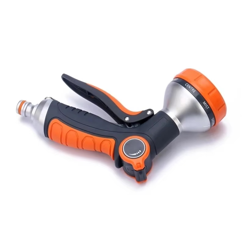Tuinslang Spuitpistool Verstel - Vacuum Chamber Kit With Pump recensie en prijs