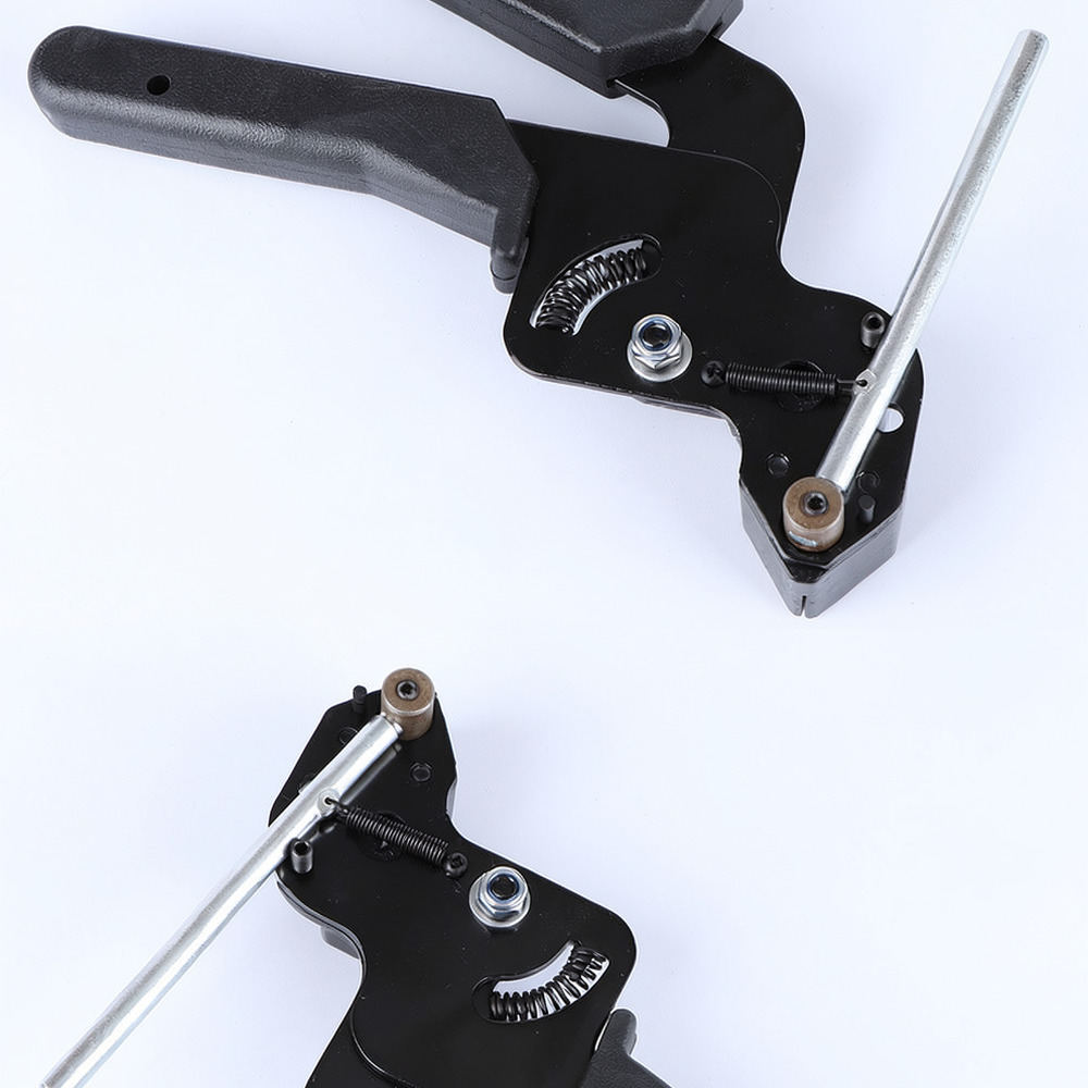 Industriële roestvrijstalen ba - Industrial Tools recensie en prijs