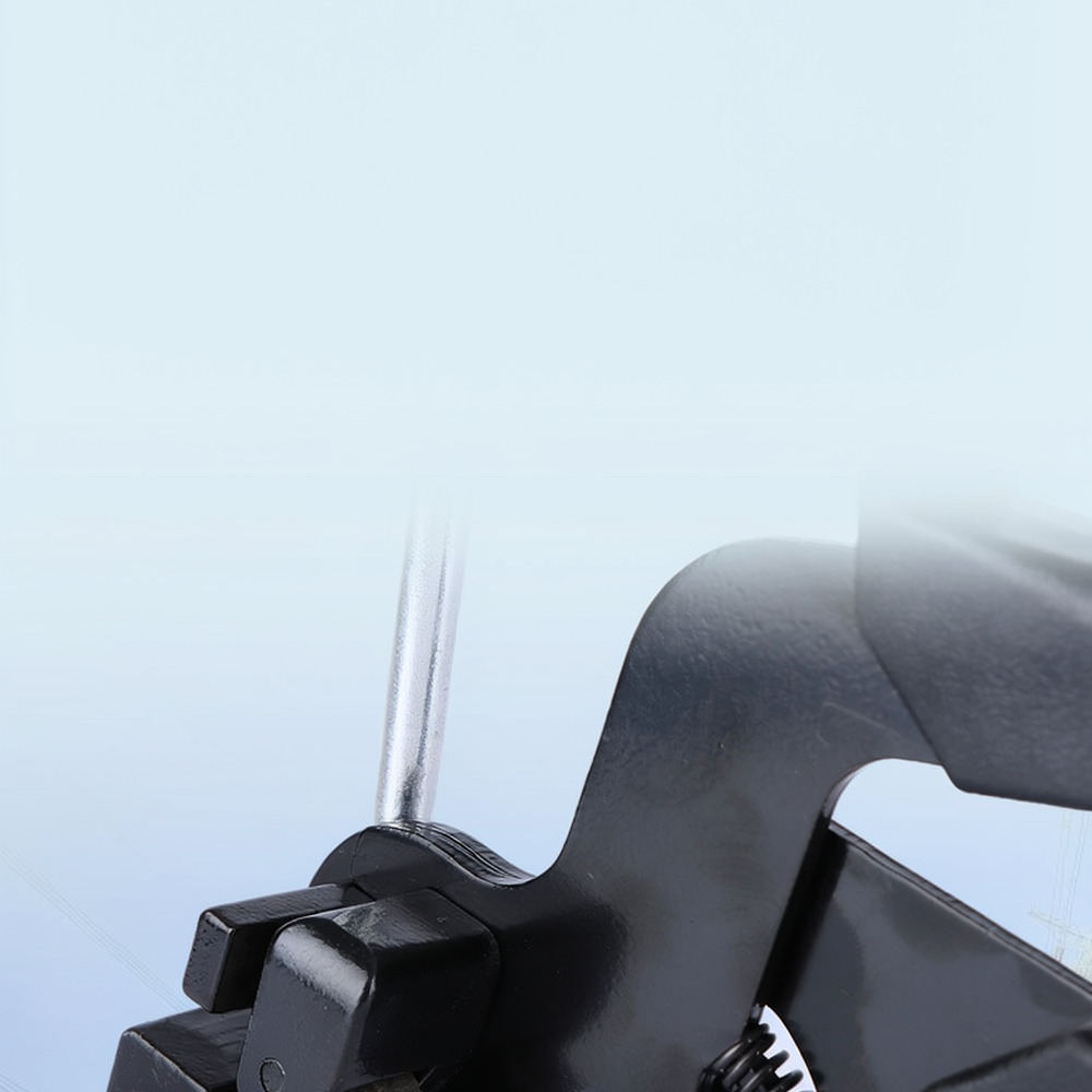 Industriële roestvrijstalen ba - Industrial Tools recensie en prijs