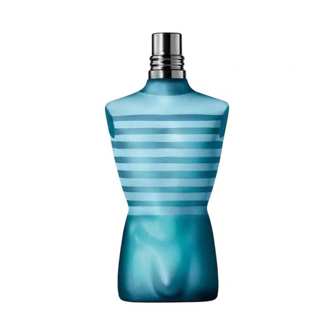Jean Paul Gaultier Le Classic  - Packaging recensie en prijs
