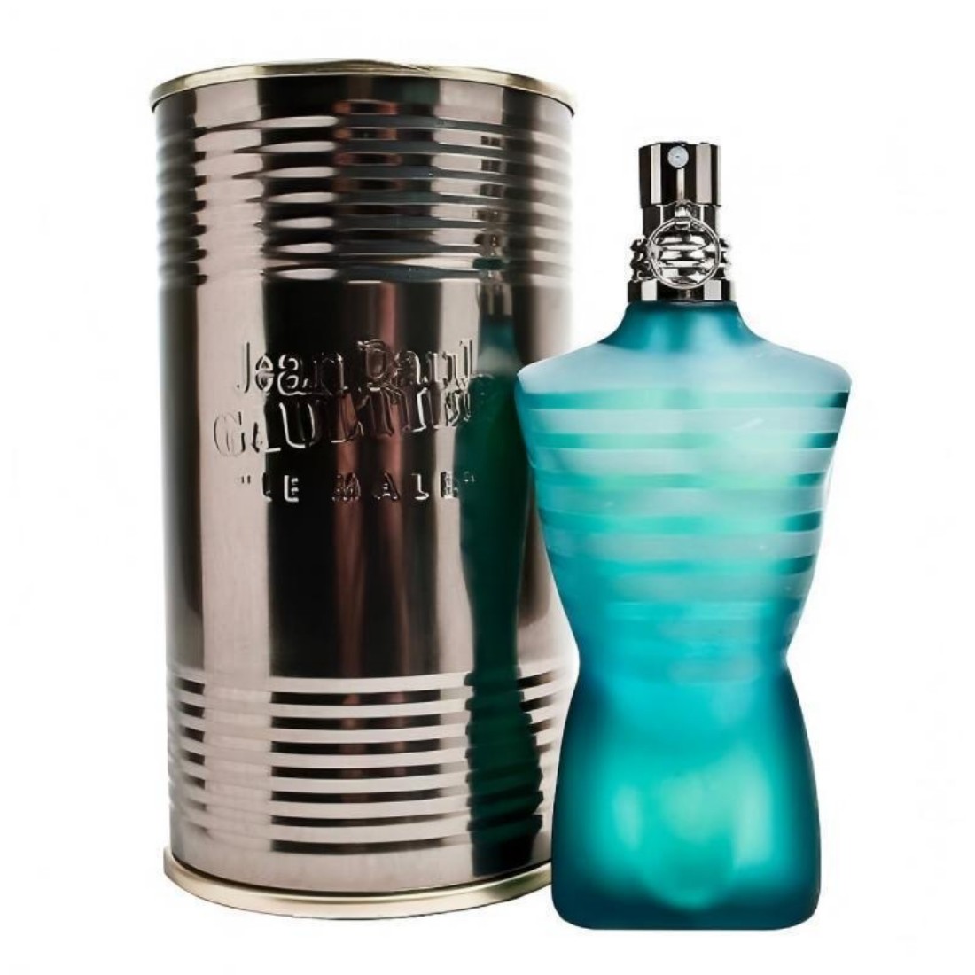 Jean Paul Gaultier Le Classic  - Packaging recensie en prijs